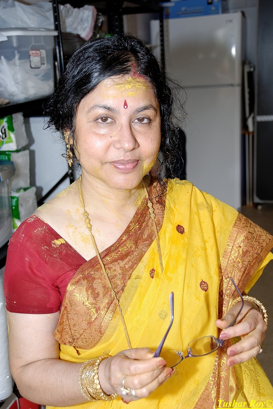 PAYAL_WEDDING-tr Image_0727.jpg